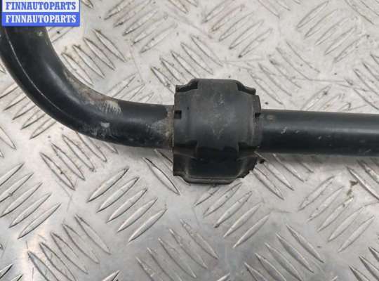 купить Стабилизатор поперечной устойчивости передний на Mazda 3 (2018- ) BP