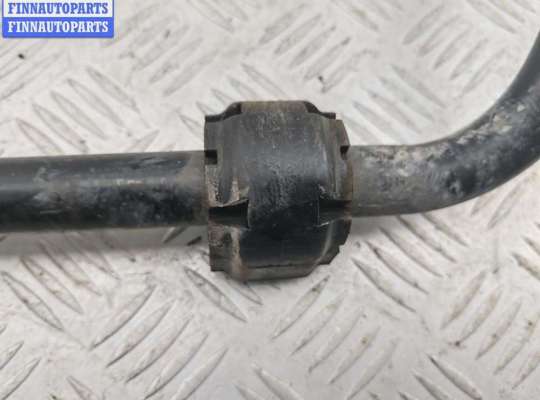 купить Стабилизатор поперечной устойчивости передний на Mazda 3 (2018- ) BP