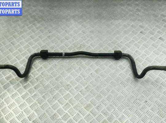 купить Стабилизатор поперечной устойчивости передний на Mazda 3 (2018- ) BP