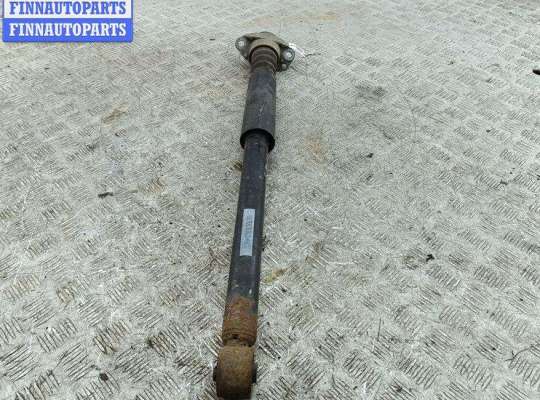 купить Амортизатор подвески задний левый на Volkswagen Bora