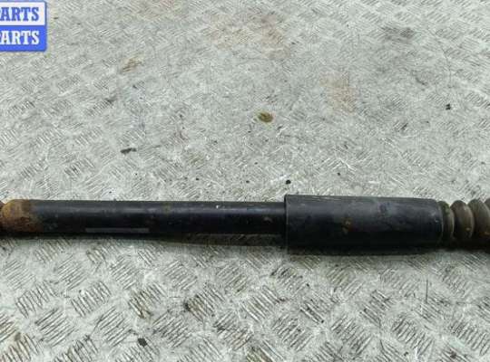 купить Амортизатор подвески задний левый на Volkswagen Bora