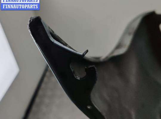 купить Бампер передний на Mazda 6 (2002-2007) GG/GY