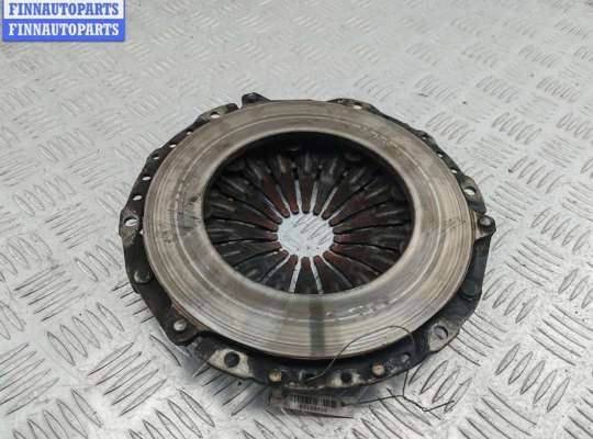 купить Корзина сцепления на Volkswagen Passat B5