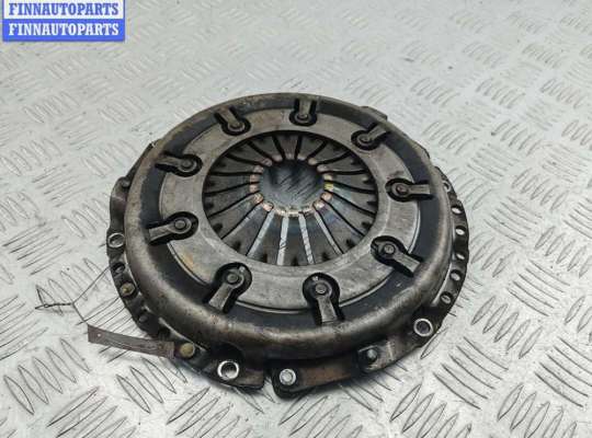 купить Корзина сцепления на Volkswagen Passat B5