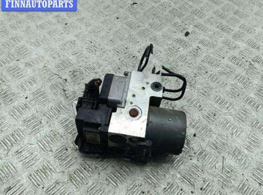 купить Блок ABS (Модуль АБС) на Audi A6 C5 (1997-2005)