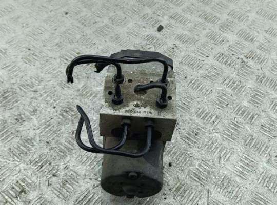 купить Блок ABS (Модуль АБС) на Audi A6 C5 (1997-2005)