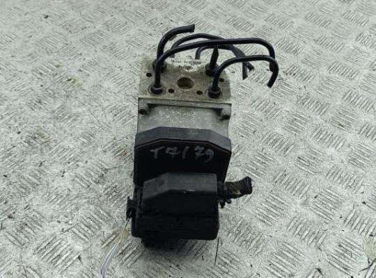 купить Блок ABS (Модуль АБС) на Audi A6 C5 (1997-2005)