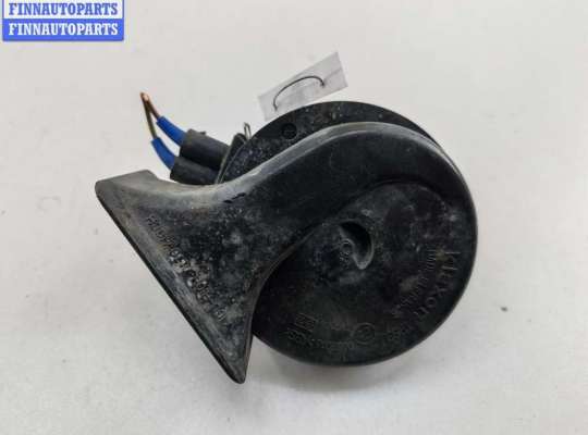 Сигнал (клаксон) AU1690958 на Audi A6 C5 (1997-2005)