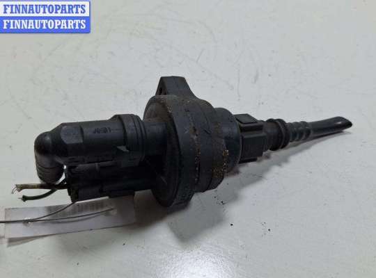 купить Клапан вентиляции топливного бака на Renault Scenic II (2003-2009)