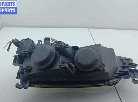 купить Фара правая на Opel Vectra B (1995-2002)