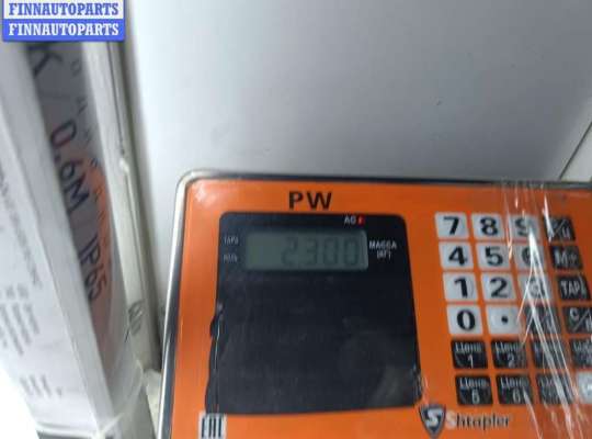 купить Фара правая на Opel Vectra B (1995-2002)