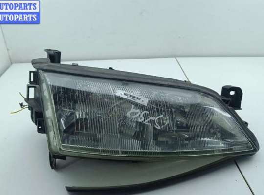 купить Фара правая на Opel Vectra B (1995-2002)