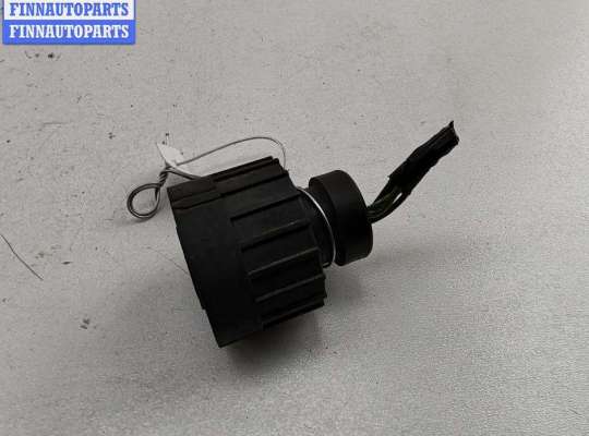 Разъем (фишка) проводки BM3448160 на BMW 3 E36 (1991-2000)