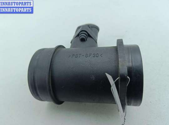 купить Расходомер (измеритель потока воздуха) на Volkswagen Passat B5