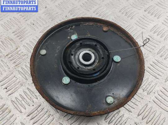 купить Опора амортизатора переднего (верхняя) на Audi A6 C4 (1994-1997)