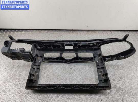 Панель передняя (телевизор)