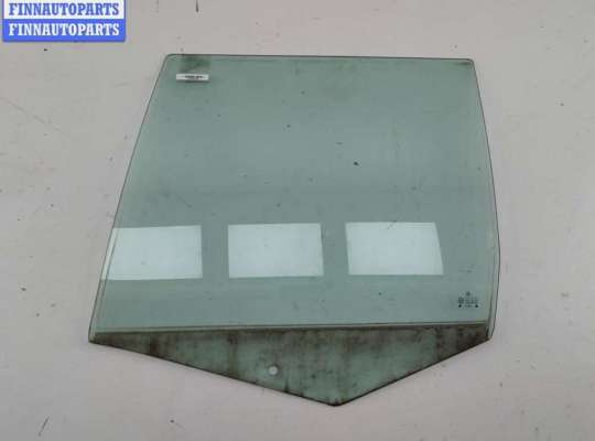 купить Стекло двери задней левой на Volkswagen Golf-4