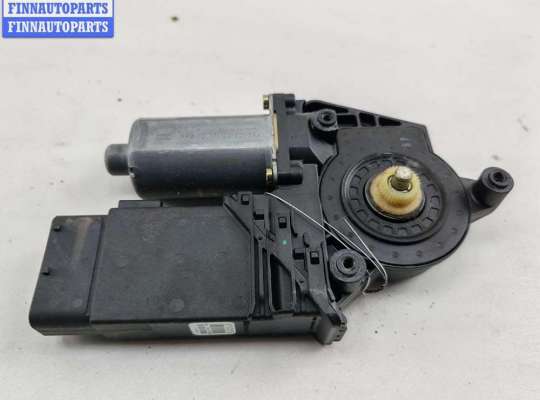 купить Блок управления двери передней правой на Volkswagen Passat B5+ (GP)