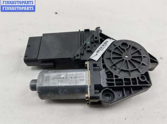 купить Блок управления двери передней правой на Volkswagen Passat B5+ (GP)