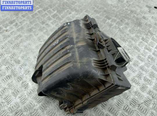 Корпус воздушного фильтра ST338411 на Seat Alhambra (2000-2010)