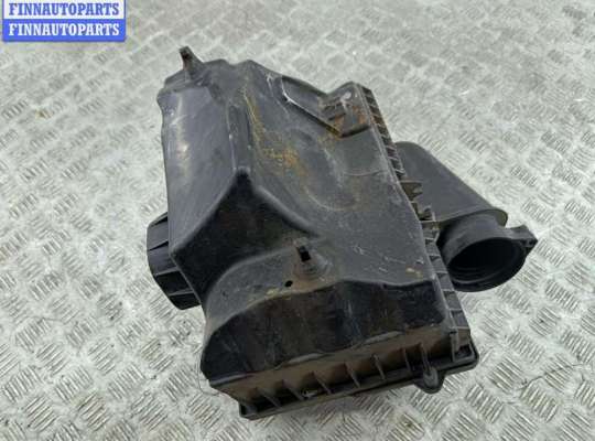 Корпус воздушного фильтра на SEAT Alhambra I (7MS)