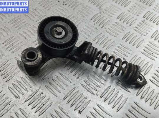 купить Механизм натяжения ремня, цепи на Opel Astra H (2004-2009)