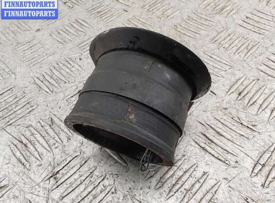 Патрубок (трубка, шланг)