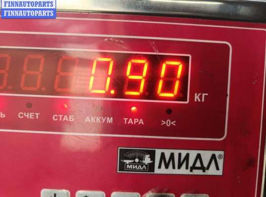 купить Кронштейн двигателя опорный на Citroen C5 (2001-2008)