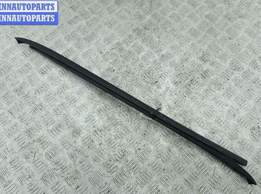 купить Молдинг лобового стекла на Volkswagen Passat B6