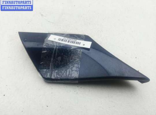 купить Молдинг крыла заднего правого на Volkswagen Passat B4