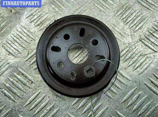 купить Шкив помпы на Nissan Primera P12 (2002-2008)