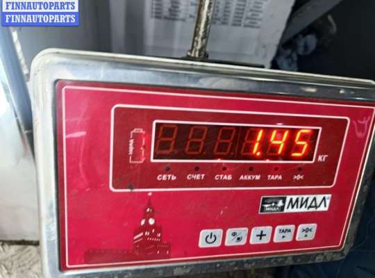 купить Кронштейн КПП опорный на Volkswagen Passat B5