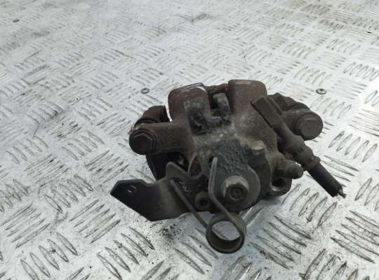 купить Суппорт задний левый на Opel Astra H (2004-2009)