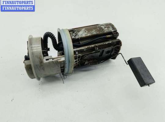 Купить Насос топливный на Volkswagen Golf-4 Насос топливный VG2717815 на Volkswagen Golf-4