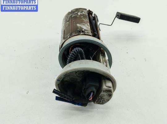 купить Насос топливный на Volkswagen Golf-4