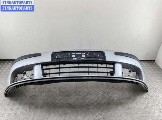 купить Бампер передний на Volkswagen Golf-5