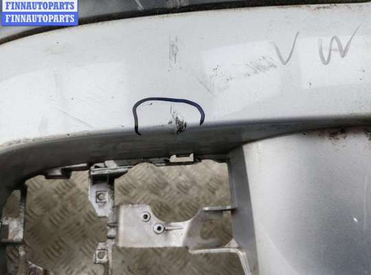 купить Бампер передний на Volkswagen Golf-5