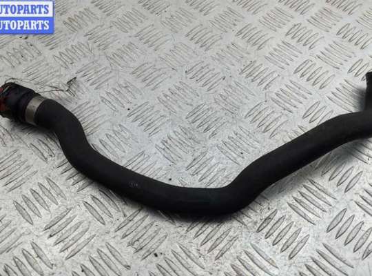 Купить Патрубок на BMW 3 E46 (1998-2006) Патрубок BM3497940 на BMW 3 E46 (1998-2006)