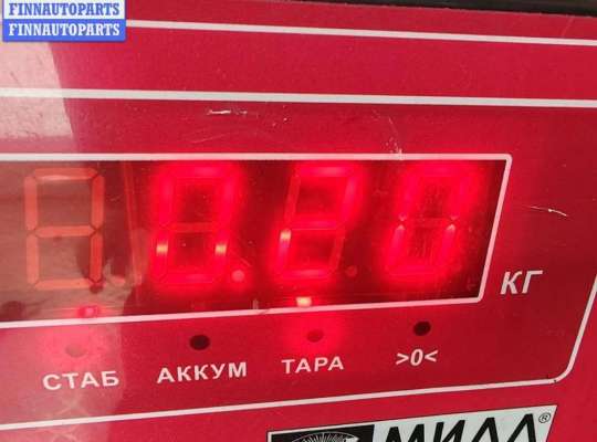 купить Патрубок на BMW 3 E46 (1998-2006)