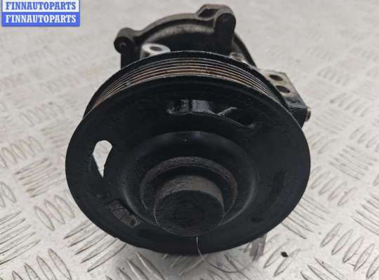 купить Насос водяной охлаждения на Ford Transit (2006-2014)