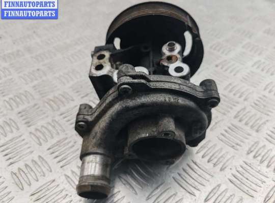 купить Насос водяной охлаждения на Ford Transit (2006-2014)