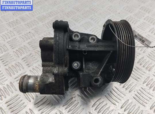 купить Насос водяной охлаждения на Ford Transit (2006-2014)