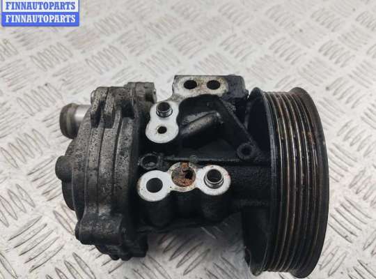 купить Насос водяной охлаждения на Ford Transit (2006-2014)