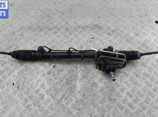 купить Рейка рулевая на Ford Fusion