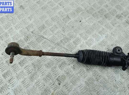 купить Рейка рулевая на Ford Fusion