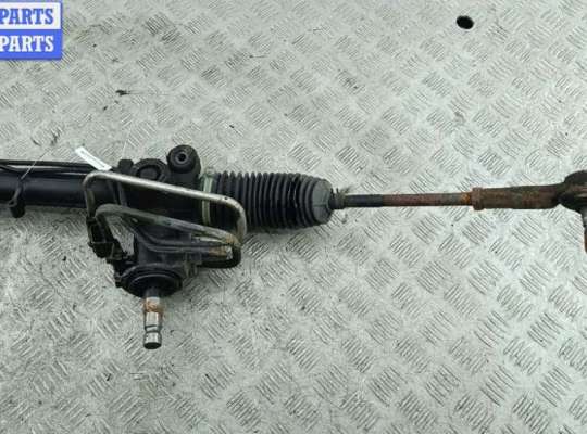 купить Рейка рулевая на Ford Fusion