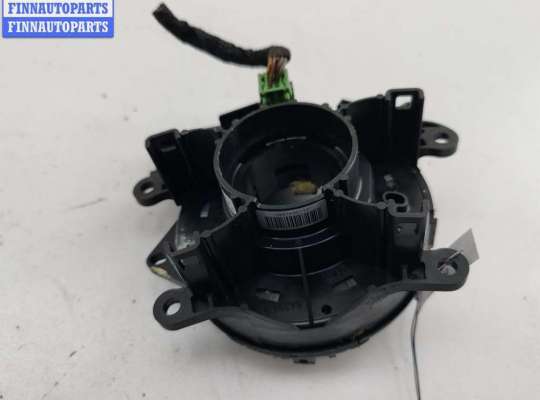 купить Шлейф подрулевой на BMW 5 E39 (1995-2003)