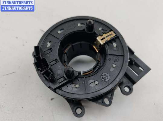 купить Шлейф подрулевой на BMW 5 E39 (1995-2003)