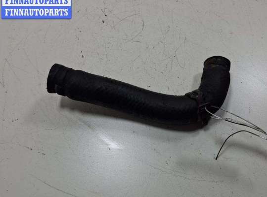 купить Патрубок на Chevrolet Orlando