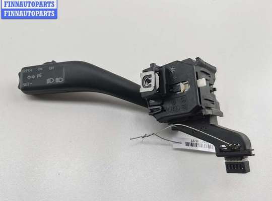 Переключатель поворотов VG2401095 на Volkswagen Golf-5